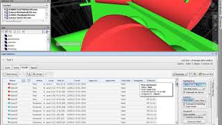 Navisworks Clash Detection 2 3