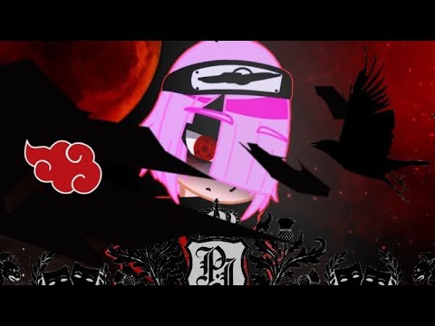 Re:Zero react | Minha culpa| [As/Au] (P.J)