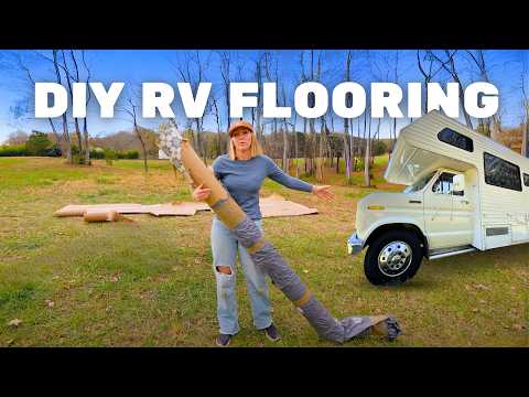 What Is Vinyl Roll