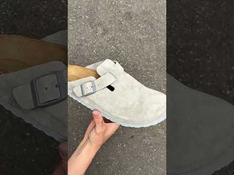 Birkenstock