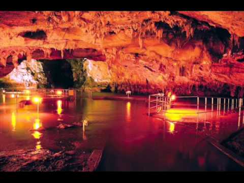 ΣΙΝΑΙΔΗΣ ΘΕΟΔΩΡΟΣ ΣΤΟΥ ΑΛΛΟΥ ΚΟΣΜΟΥ ΤΑ ΣΚΑΛΙΑ