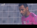 جنش طول عمري انا اقوي من الايام