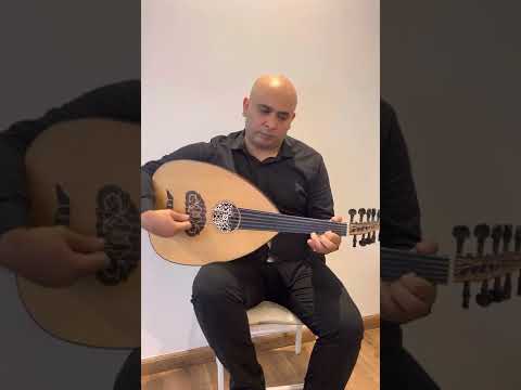 ذكرياتي محمد القصبجي 