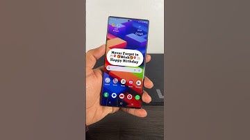 The Best Texting Tip for Android Lovers! #android #tips #tricks #techtok #techtips #tech #videos #79