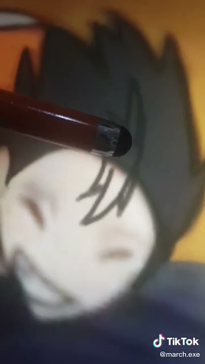 😳what we wanted 🛐🛐😳|| ##shorts #tiktok #hinata #kagehina #kageyama [©®march.exe]