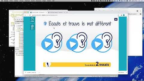 Les fonctions fléchées et this en ES6