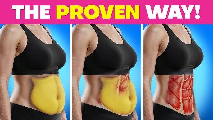 Can You Lose Fat Without Losing Muscle? Proven Strategies Revealed