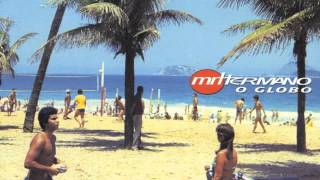 Download Lagu Mr Hermano - Christina MP3