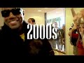 [FREE] 50 Cent x 2000s Rap x Strandz Type Beat - "2000s" 2025