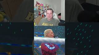 Cody gets the last word against Drew