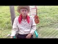 El Ocaso De Un Llanero -Juan Harvey Caicedo .Edicción Pinzón#.