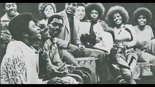 The Smokey Robinson Show(The Miracles)TV Special 1970--PLEASE subscribe my Youtube channel Tony Ross