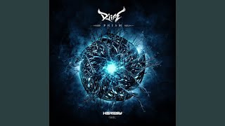Download Lagu Requesting Backup