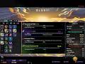 Melinoe Staff 62F Surface - Howling Storm Ring Slop - Hades II
