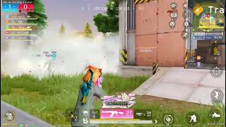 {Knives Out} -PC-  Killing Everyone