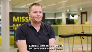 Download Lagu Meer bereiken met je marketing? Zo doet LIOF het met Microsoft Dynamics 365 Customer Insights MP3 Download Lagu Meer bereiken met je marketing? Zo doet LIOF het met Microsoft Dynamics 365 Customer Insights MP3