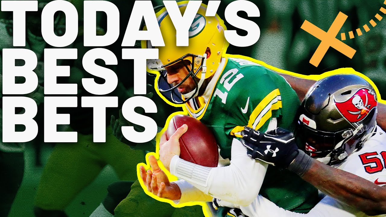 NFL Week 3 Best Bets YouTube nfl-week-3-best-bets-youtube
