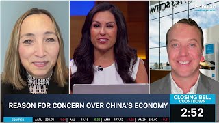 Hard v. Soft Data Clashes Again, 300% Tariffs Aimed at A.I. Chips
