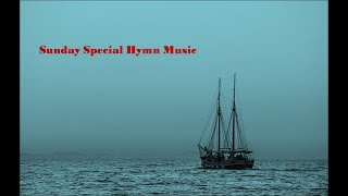 Video thumbnail of "Ao Hymn Number 262 || Signet Ring"