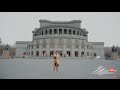 Qare dard / Քարե դարդ, 2-րդ եթերաշրջան, Սերիա 25/ Stone Cage Qare dard / Քարե դարդ, 2-րդ եթերաշրջան, Սերիա 25/ Stone Cage