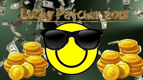 How to Hack Almost Any Game with Lucky Patcher -NO ROOT NEEDED