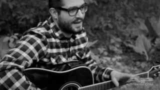 Acoustic Lyric Video: Into It. Over It., "New North-Side Air"