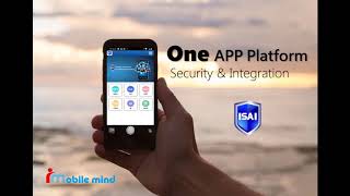 ISAI APP Watermark Video X MondayCheck APP Work Record Cloud (Full Verison) screenshot 5