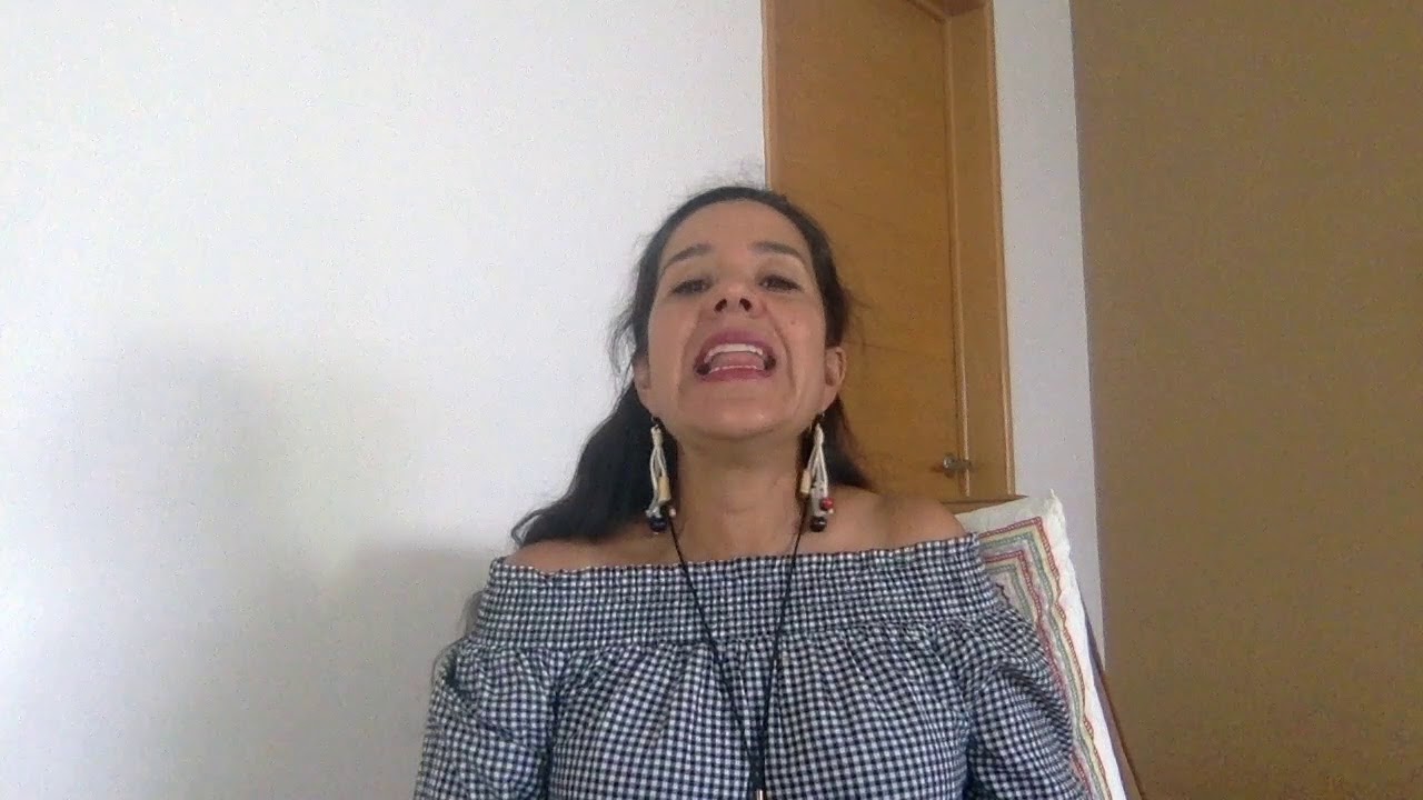 ¿Qué es el ego?