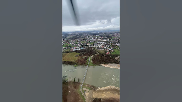 Želite da postanete pilot helikoptera MUP-a Republike Srpske?