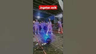 jogetan asik spider tgc #jogetanasik #jogetansoundmini #spidertgc