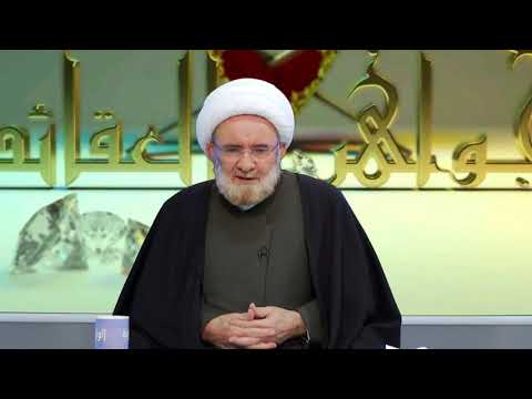 ماهي مصداقية عبارة الحيلة الشرعية