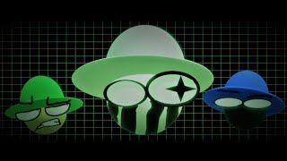 Rebound (Dave and bambi definitive edition mobile) Friday night funkin screenshot 3