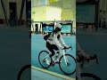 Lovely cycle girl #cycleriding #cycling #cyclecam #bikeriding