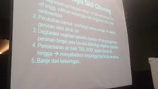Download lagu yg wajib by sisir tanah