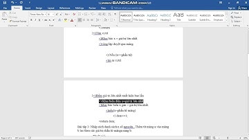 Tìm giá trị lớn nhất trong mảng , đếm số lần xuất hiện , vị trí xuất hiện |C++ Lập trình cơ bản