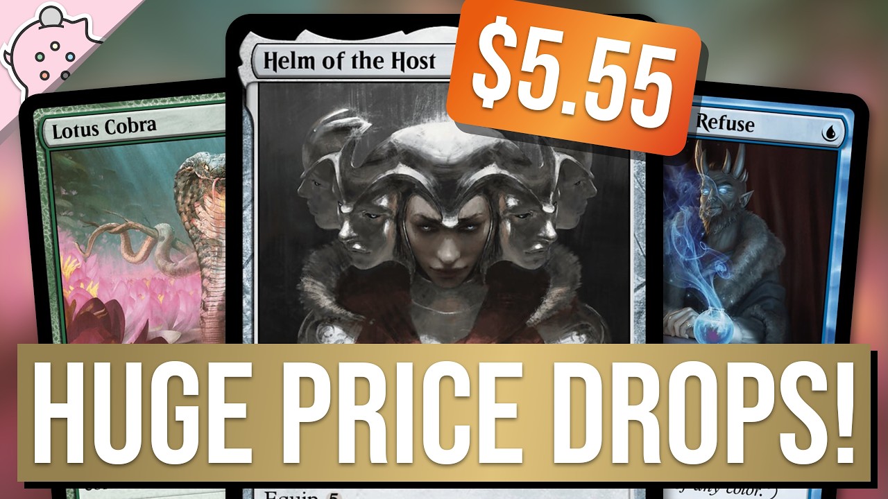 heart of the cards mtg Defense of the Heart (My Little Pony) | Secret Lair Drop