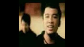 SATRIA BAND - MURUNG