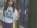倉橋のぞみ Nozomi Kurahashi 仓桥望 ファンクラブ ラストメッセージ Fun Club Last Message 倉橋のぞみ Nozomi Kurahashi 仓桥望 ファンクラブ ラストメッセージ Fun Club Last Message