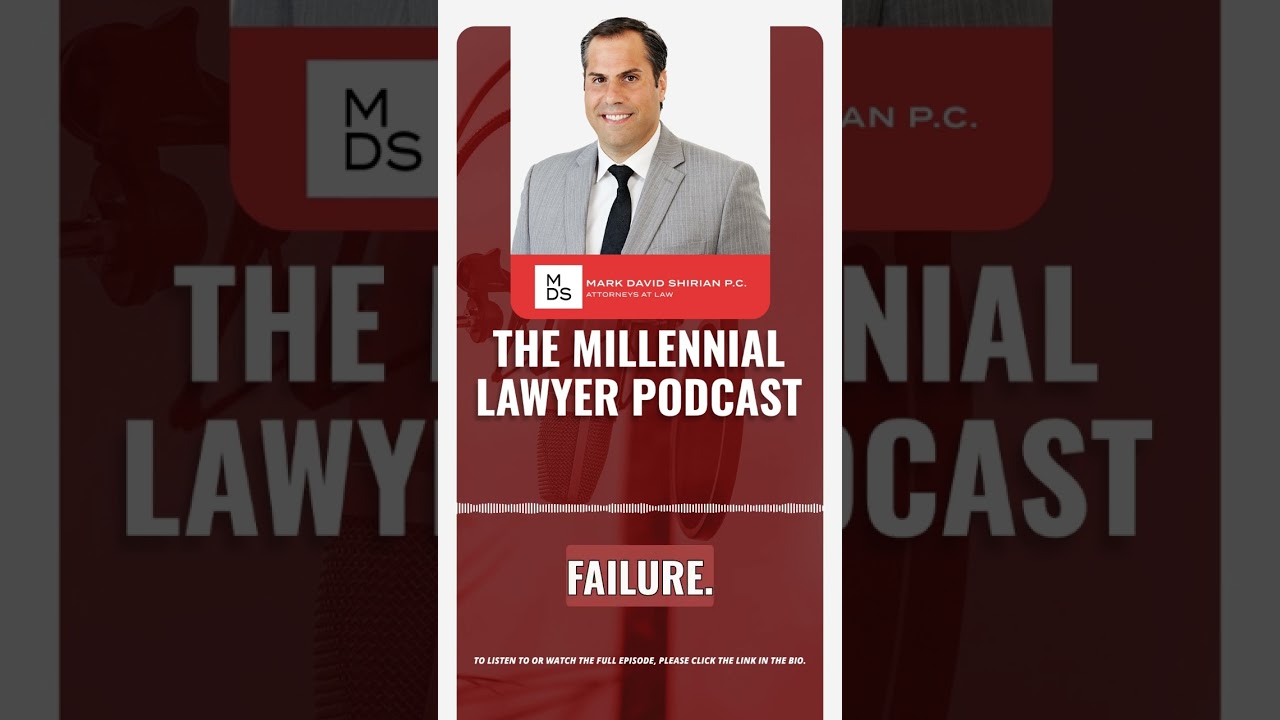 Why Bedsores, Falls & Dehydration Are Legal Red Flags