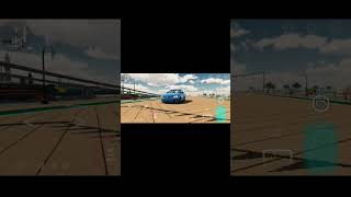 car parking & blue priora flying #games #recommended #fyp #car #carparkingmultiplayer