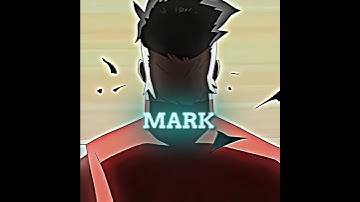 I Still have You 😭🙏 - Omniman memory reboot #edit #omniman #invincible
