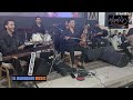 Orchestra Lahcen Laabari Kachkoul Cha3bi Mizan Live 2025 شعبي نايضة لحسن العباري 