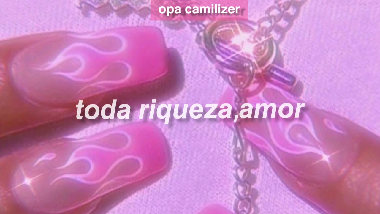 Rich girl • Gwen Stefani [ tradução/português]