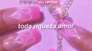 Rich Girl • Gwen Stefani [Tradução/Português]