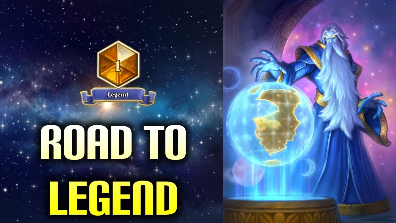 Los obsequios de los juegos de la BlizzCon® 2017 están al caer