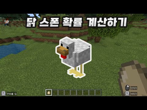 35,000번 해봤습니다.