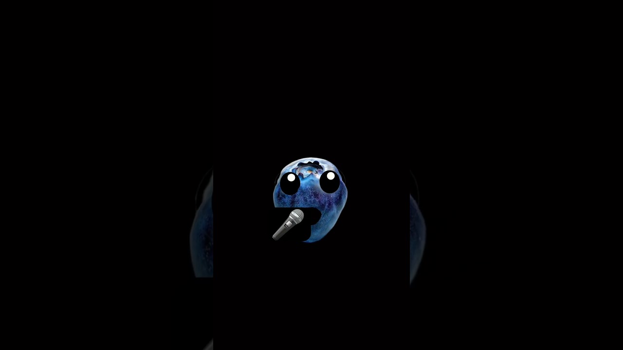 🫪￼ - YouTube