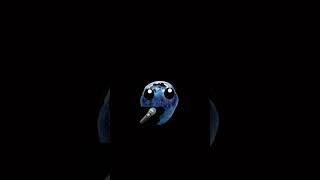🫪￼ - YouTube