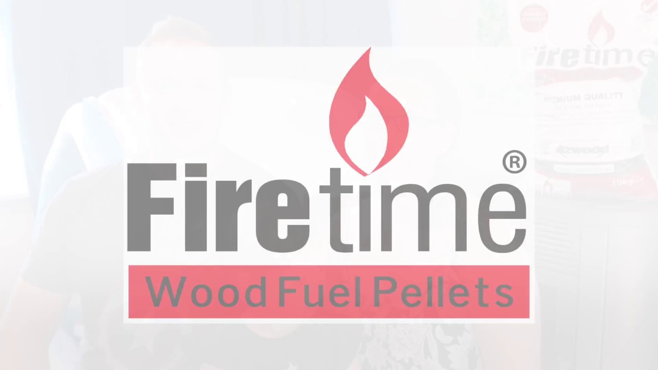 Azwood Energy - Win A Tonne of Fuel Recipients - YouTube