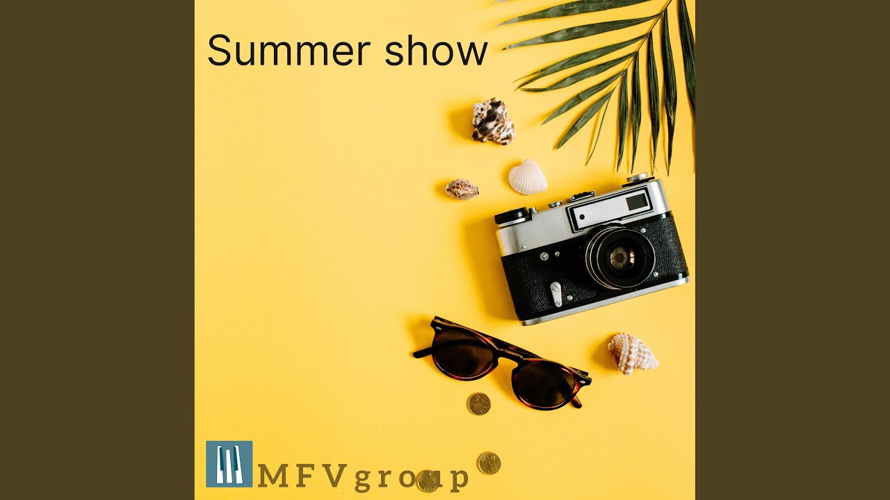 Watch Summer time on YouTube Watch Summer time on YouTube